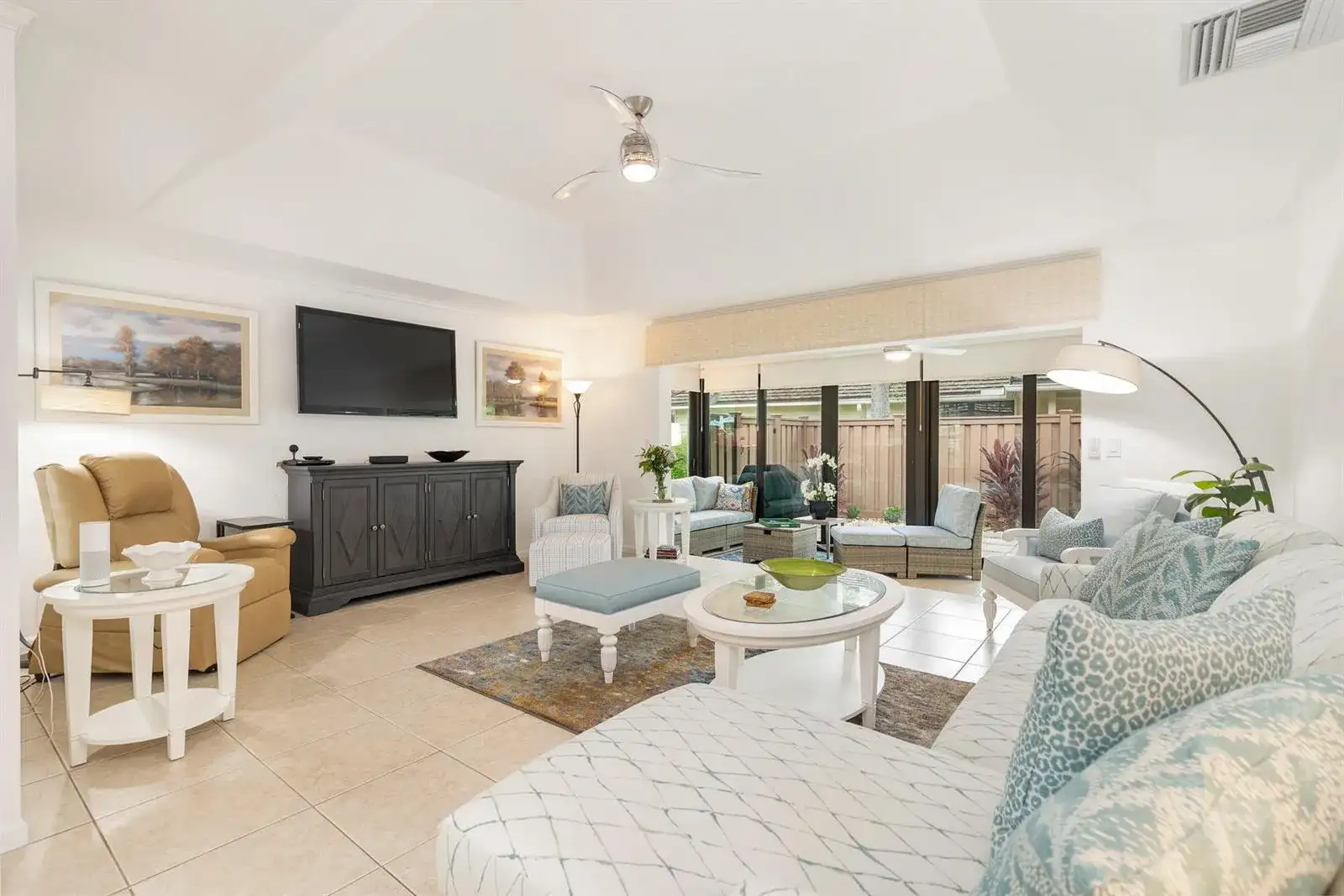 11341 Briarwood Place, North Palm Beach FL 33408 photo 2