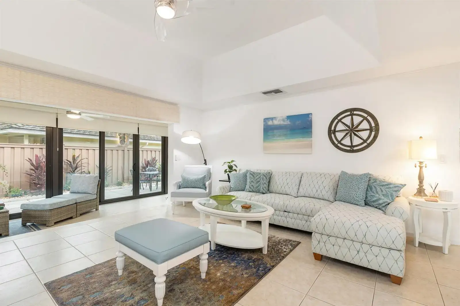 11341 Briarwood Place, North Palm Beach FL 33408 photo 3