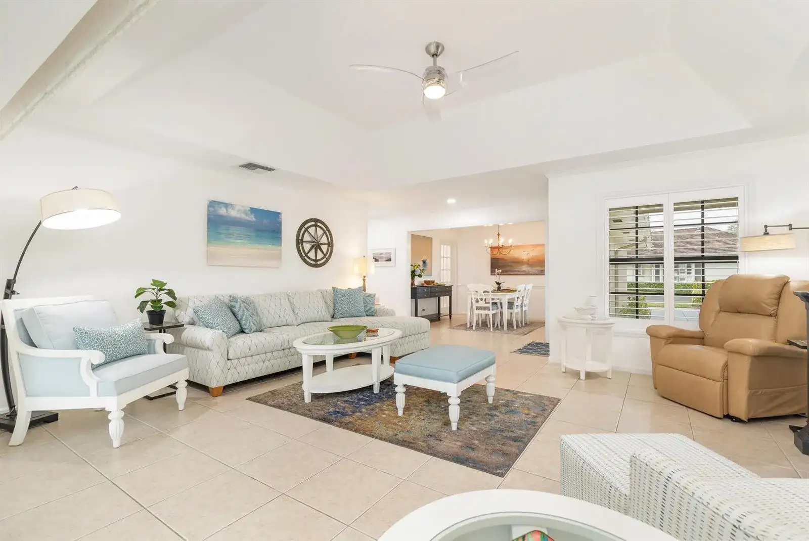 11341 Briarwood Place, North Palm Beach FL 33408 photo 4