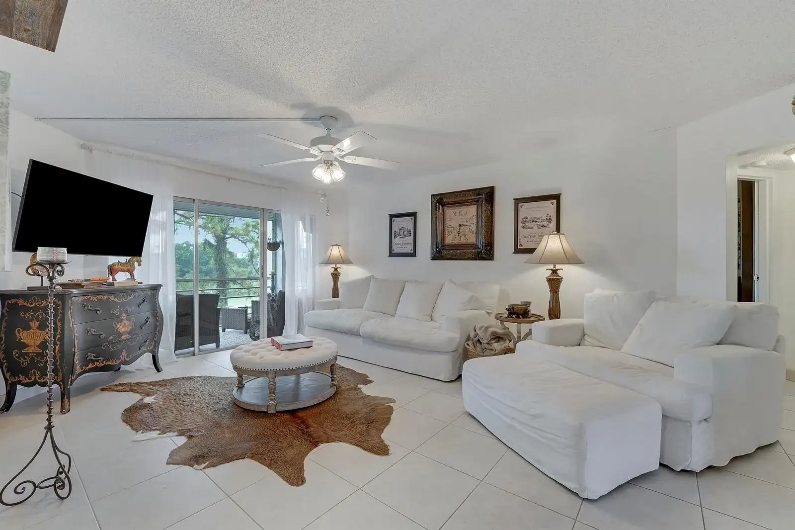 3755 Via Poinciana # 405, FL 33467 photo 2