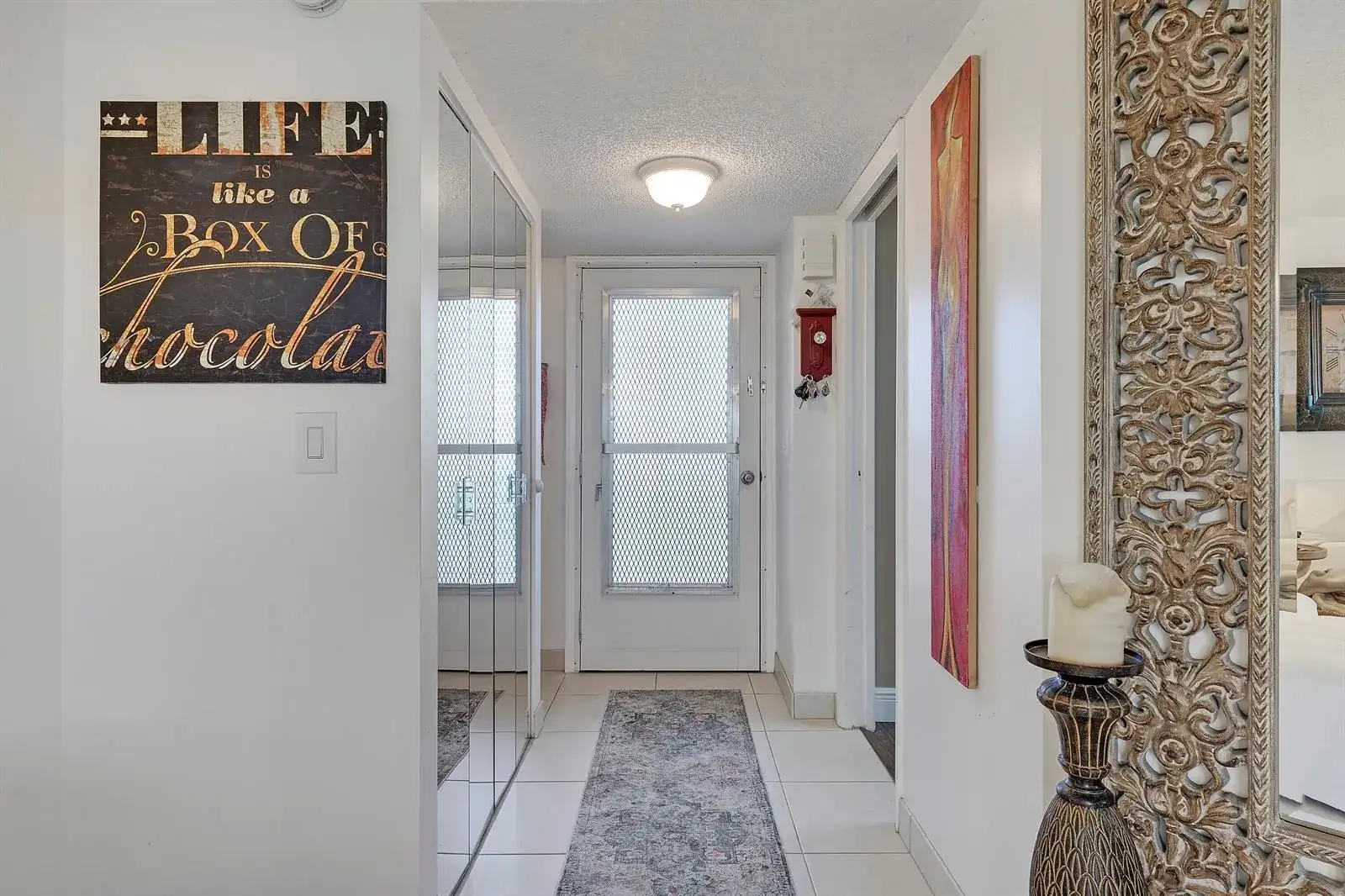 3755 Via Poinciana # 405, FL 33467 photo 3
