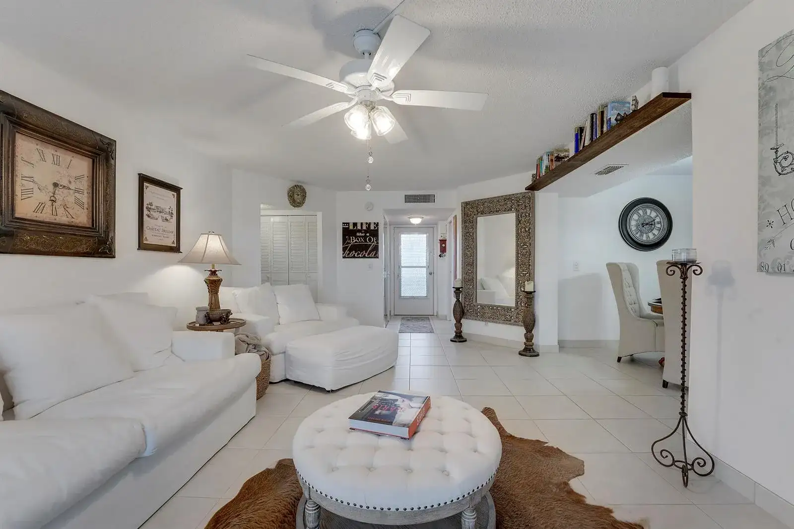 3755 Via Poinciana # 405, FL 33467 photo 4