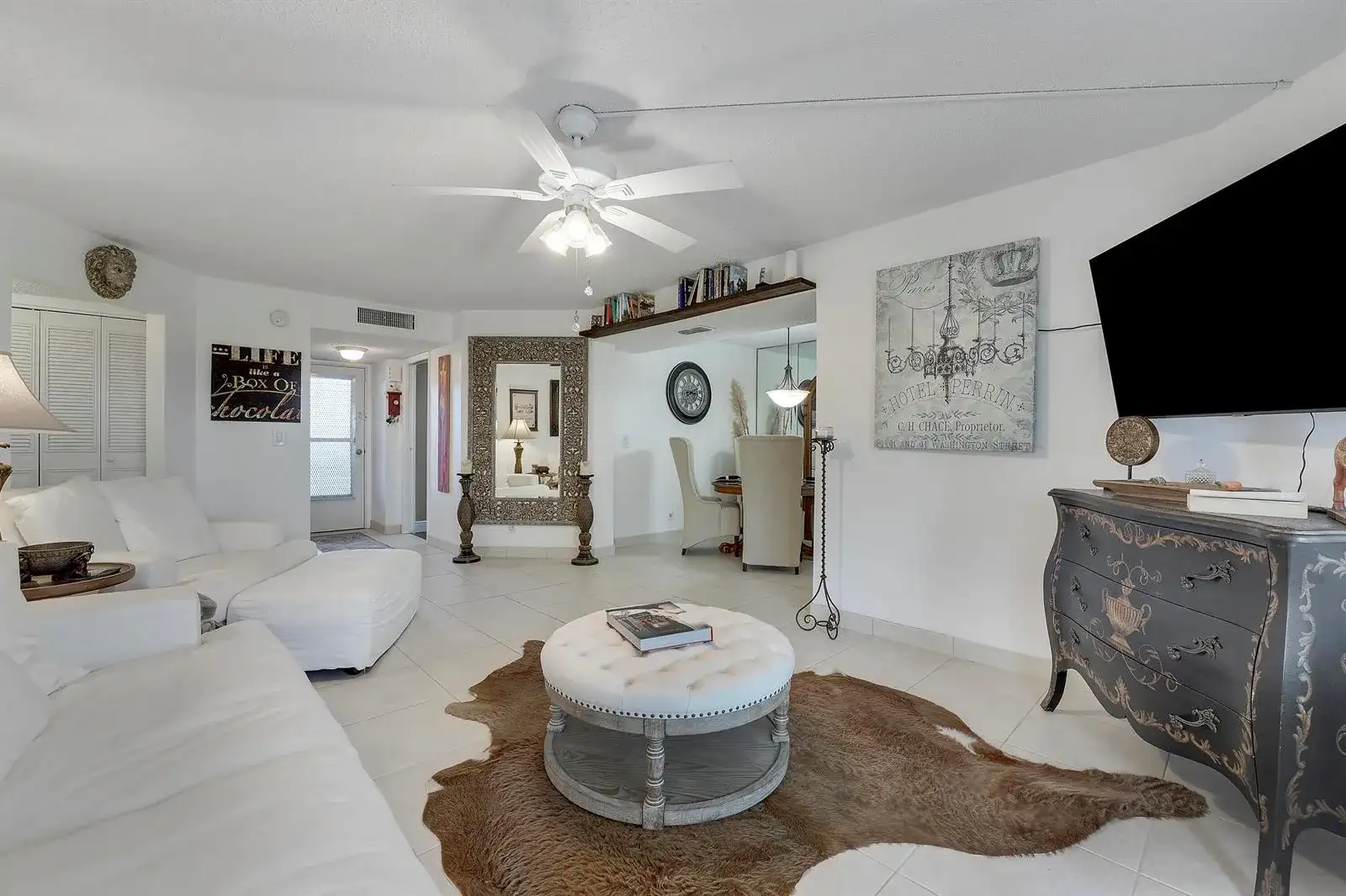 3755 Via Poinciana # 405, FL 33467 photo 5