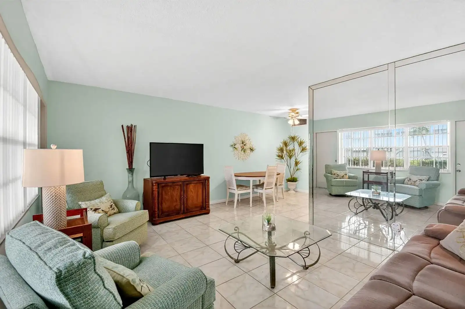 5203 NE 24th Terrace # 105, Fort Lauderdale FL 33308