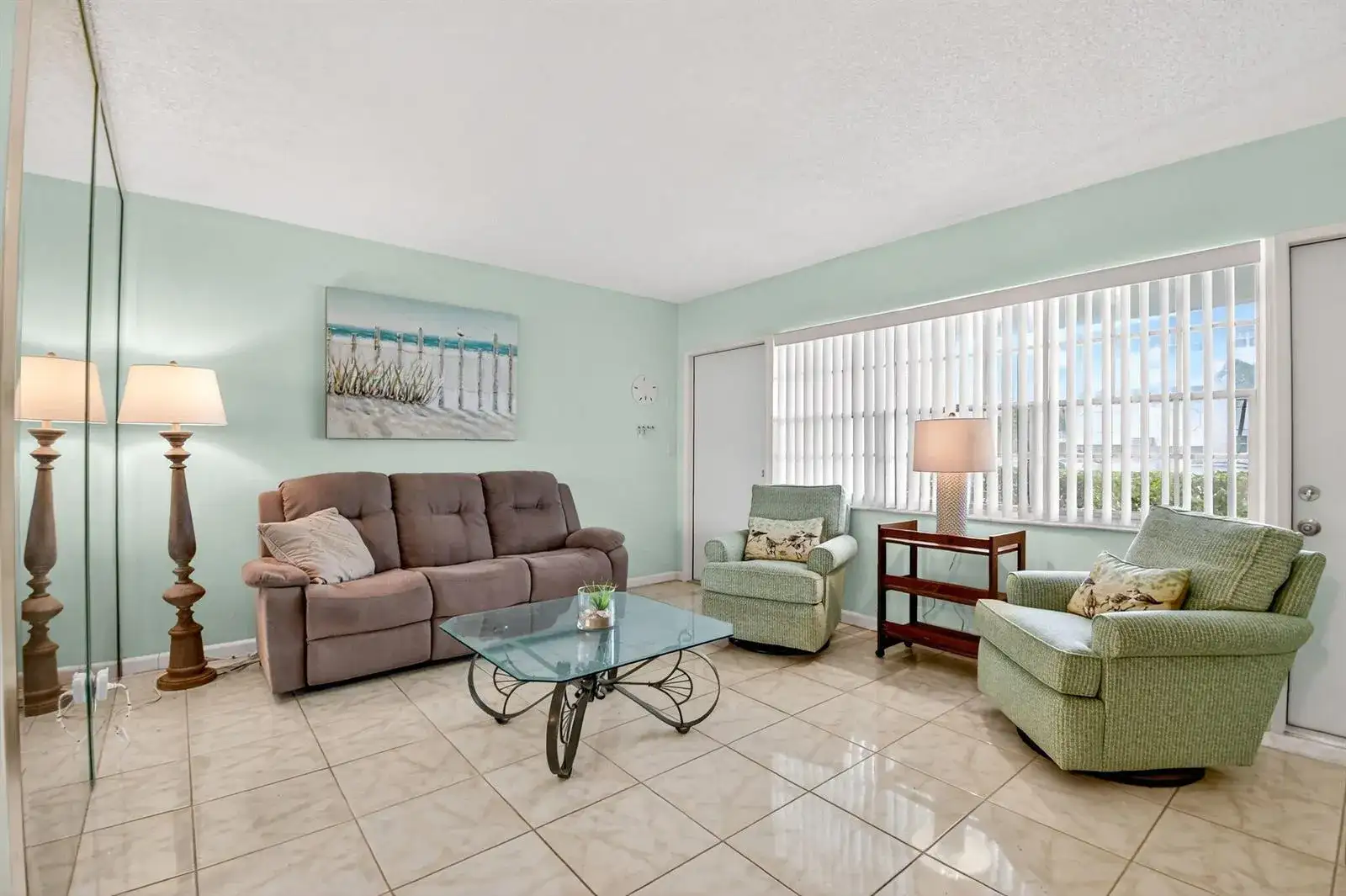 5203 NE 24th Terrace # 105, Fort Lauderdale FL 33308 photo 4