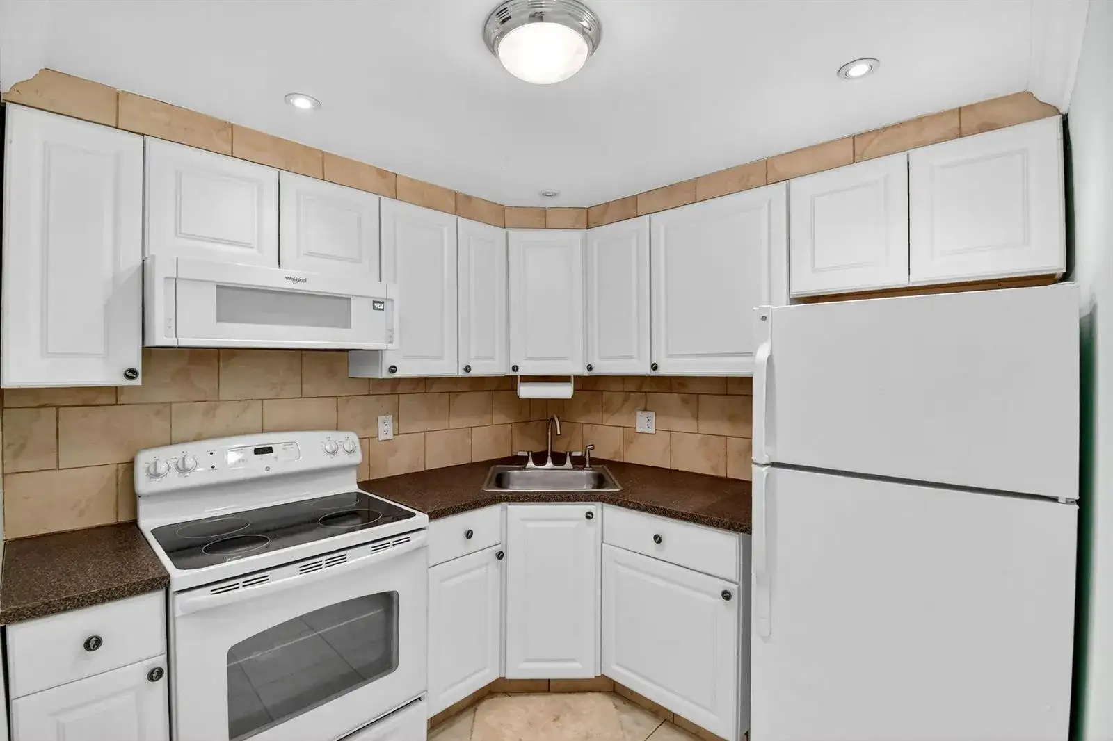 5203 NE 24th Terrace # 105, Fort Lauderdale FL 33308 photo 5