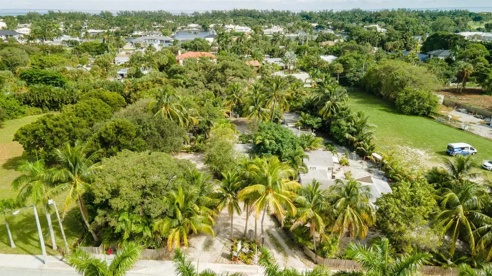 3045 N Federal Highway, Boynton Beach FL 33483 photo 2