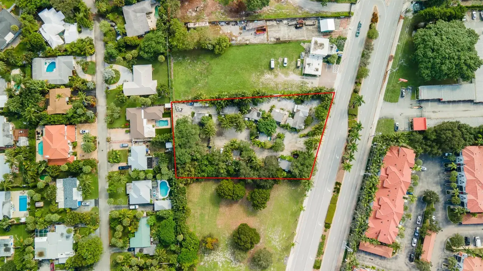 3045 N Federal Highway, Boynton Beach FL 33483 photo 3