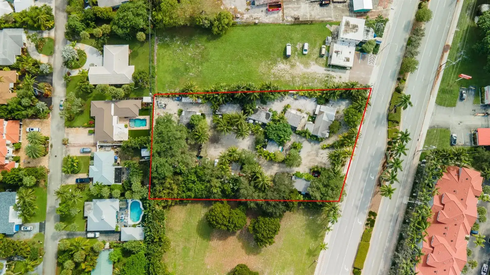 3045 N Federal Highway, Boynton Beach FL 33483 photo 4
