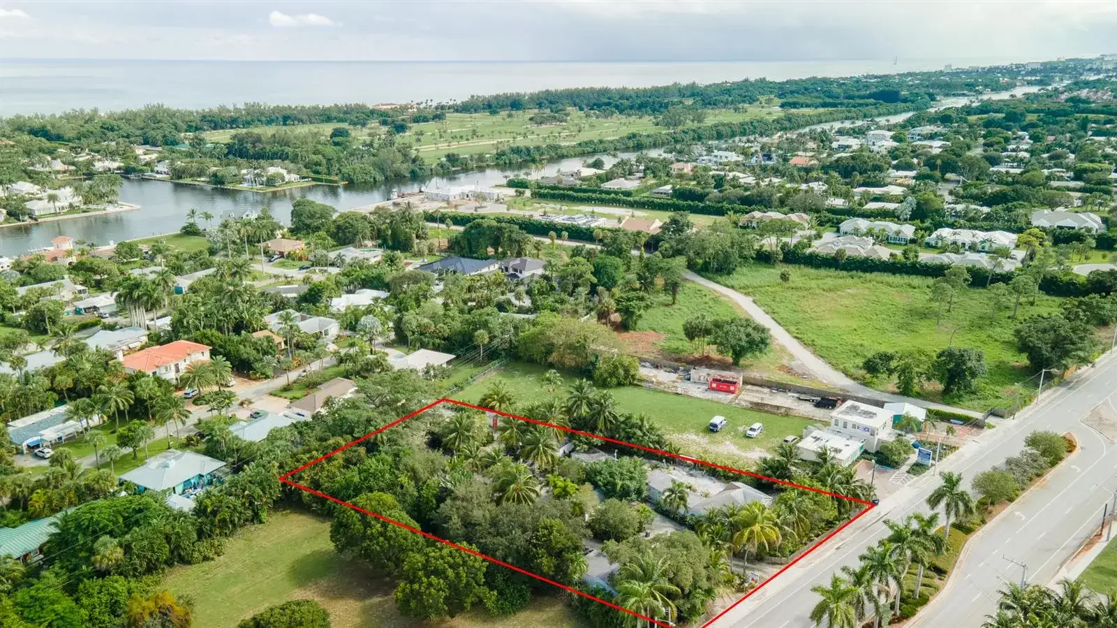 3045 N Federal Highway, Boynton Beach FL 33483 photo 5