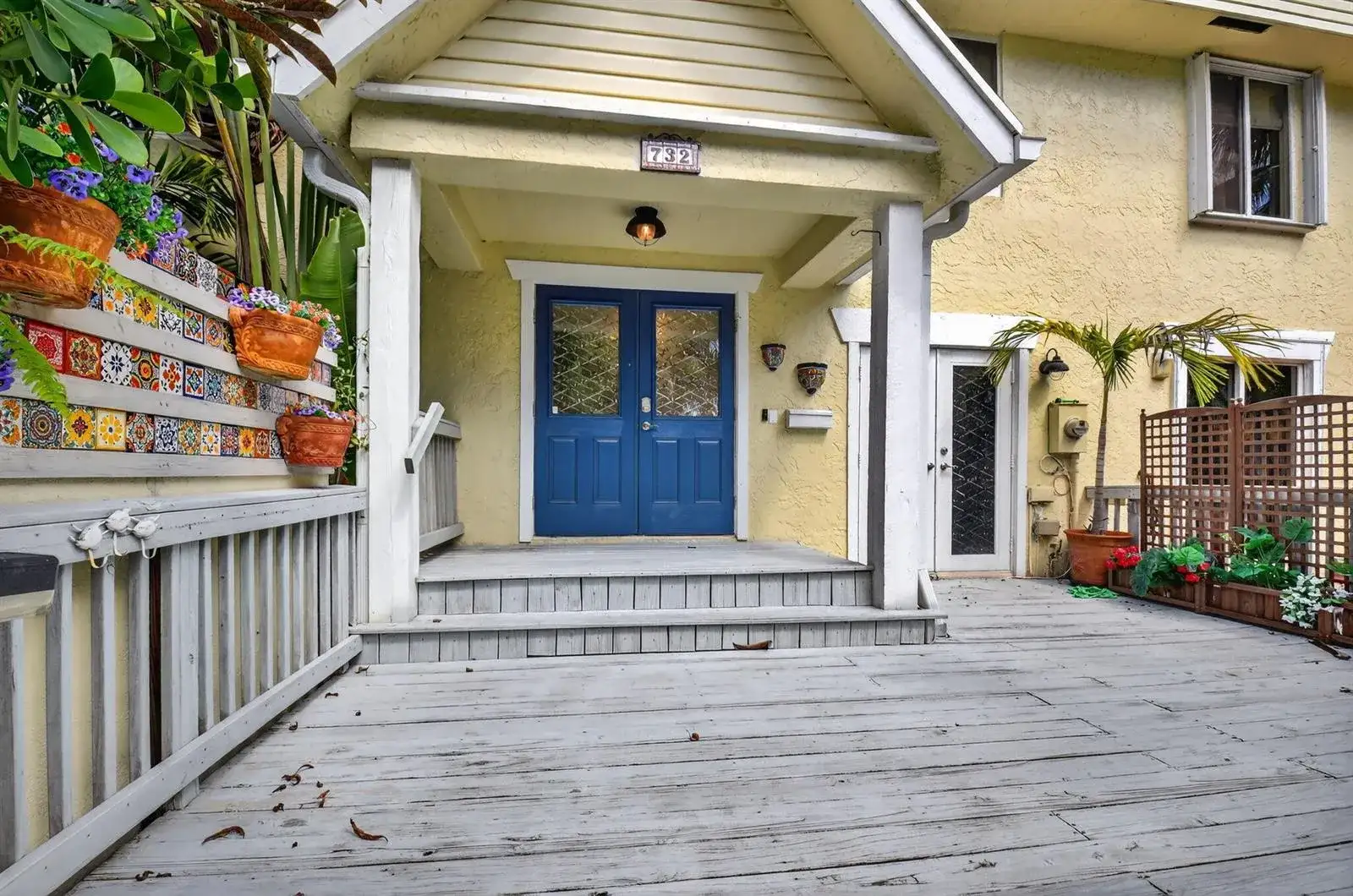 732 Rider Road, Boynton Beach FL 33435 photo 3