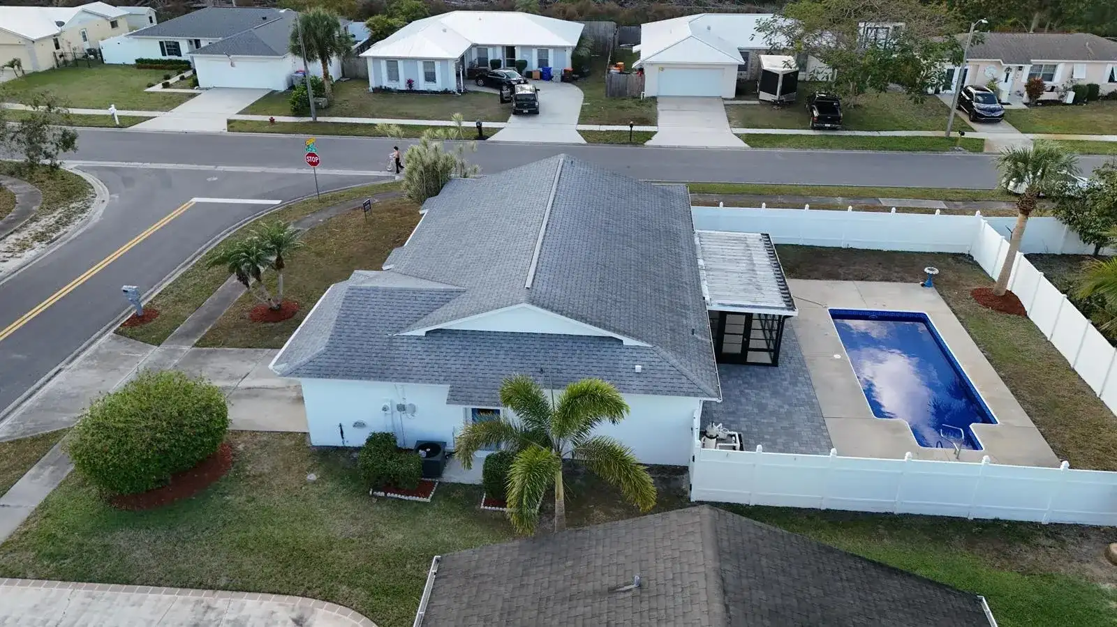 2490 4th Place, Vero Beach FL 32962 photo 5
