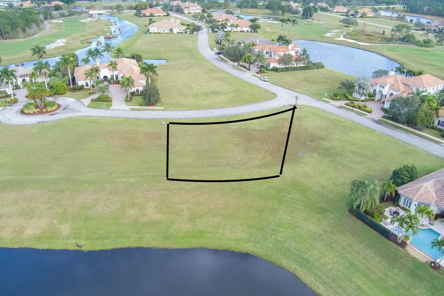 102 SE Santa Lucia, Port St. Lucie FL 34984 photo 2