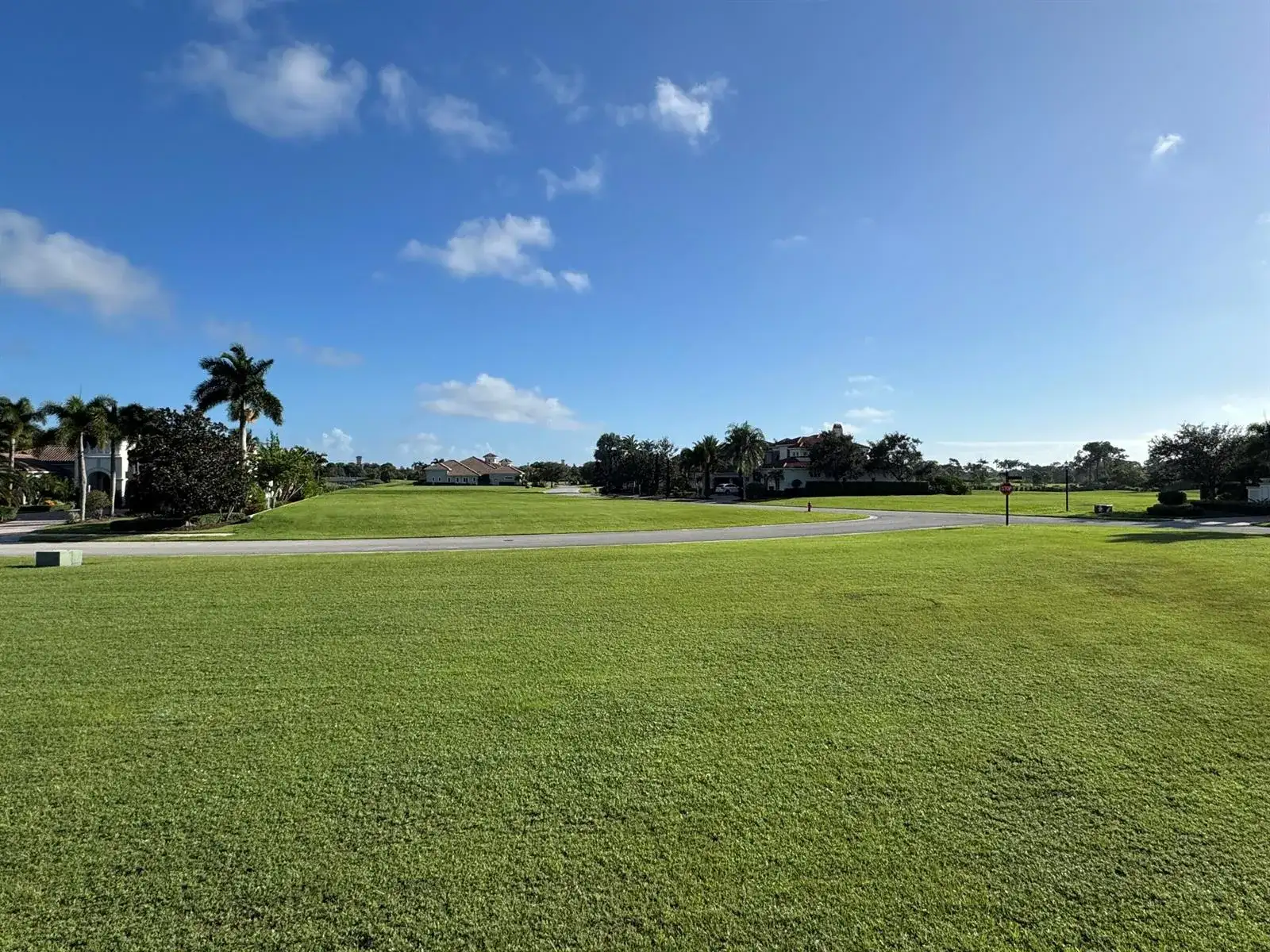 102 SE Santa Lucia, Port St. Lucie FL 34984 photo 4