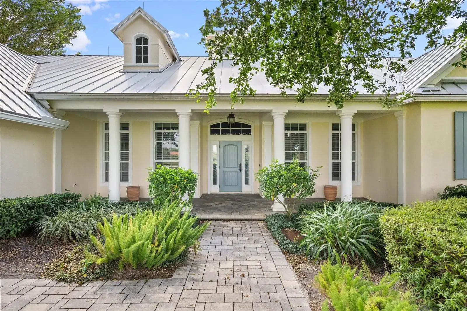 15416 Sunnyland Lane, Wellington FL 33414 photo 2