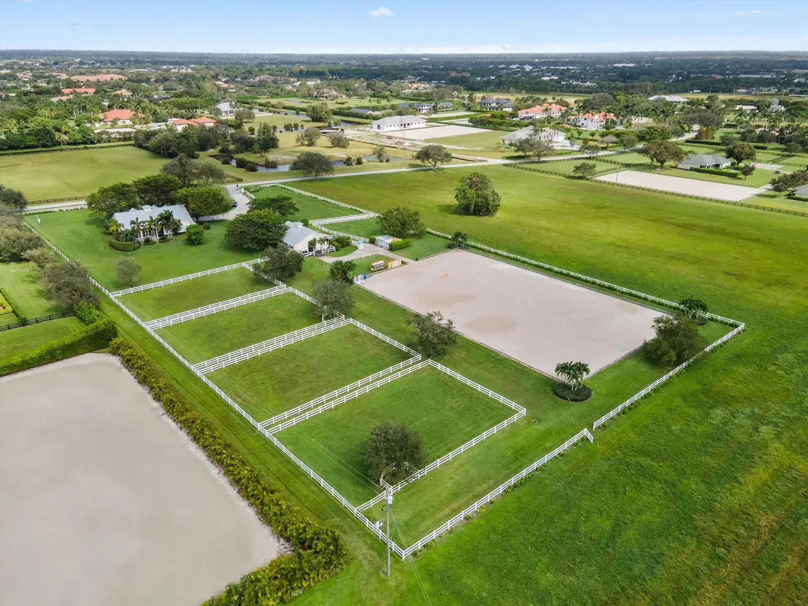 15416 Sunnyland Lane, Wellington FL 33414 photo 3