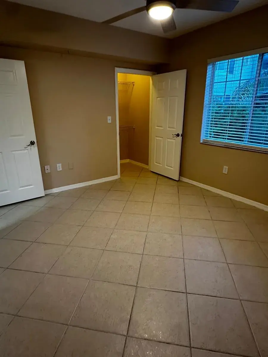 6511 Emerald Dunes Drive # 206, West Palm Beach FL 33411
