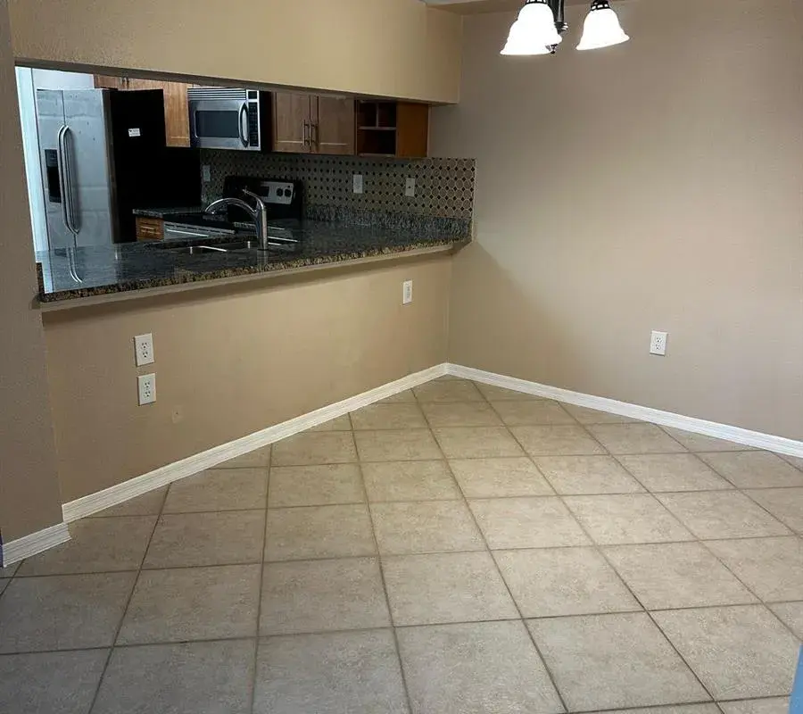 6511 Emerald Dunes Drive # 206, West Palm Beach FL 33411