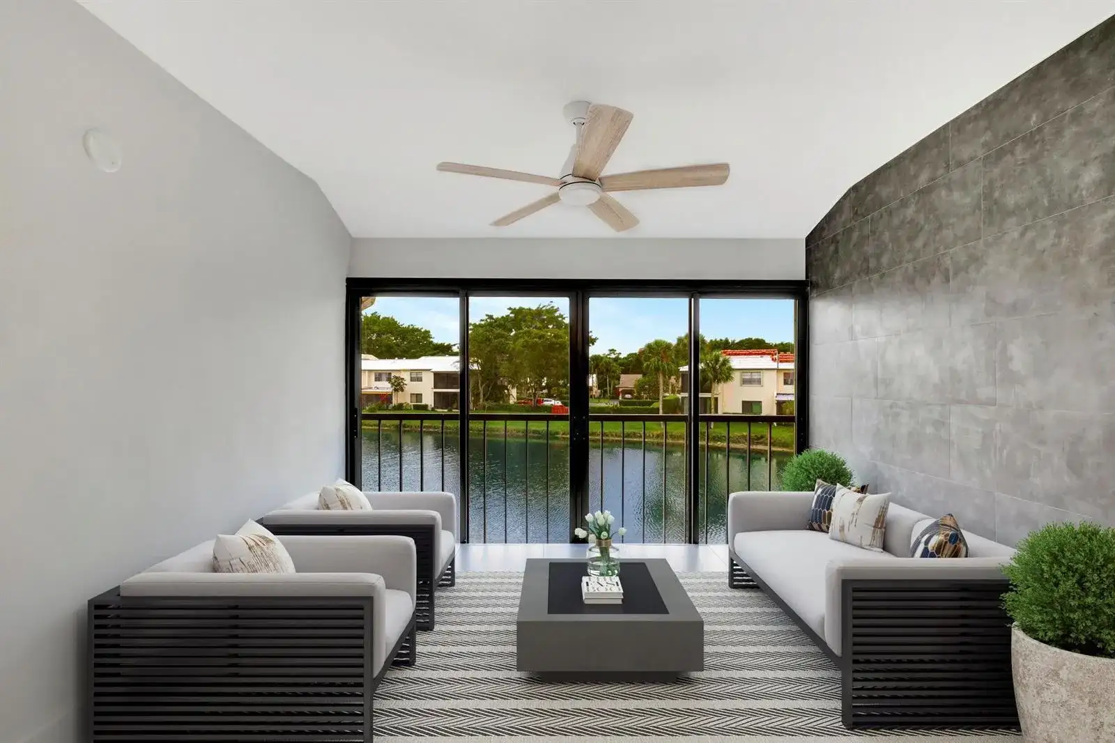 7898 Eastlake Drive # 7d, Boca Raton FL 33433 photo 4