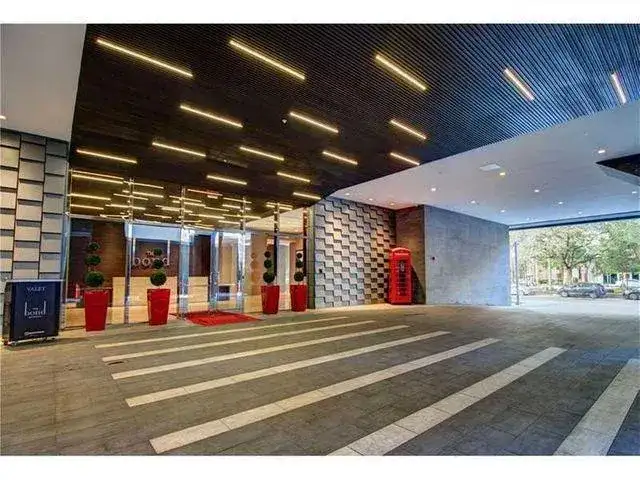 1080 Brickell Avenue # 3305, Miami FL 33131 photo 4