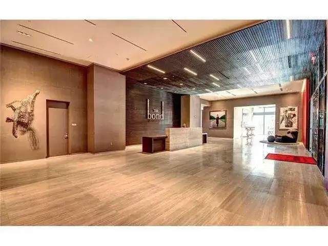 1080 Brickell Avenue # 3305, Miami FL 33131 photo 5