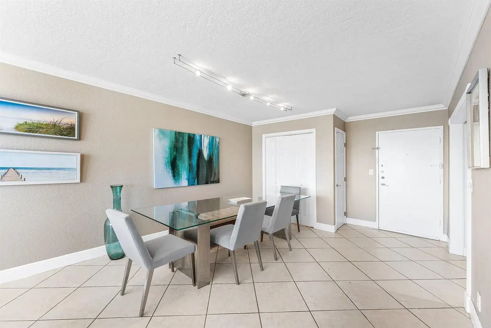 1600 S Ocean Drive # 7h, Hollywood FL 33019 photo 4