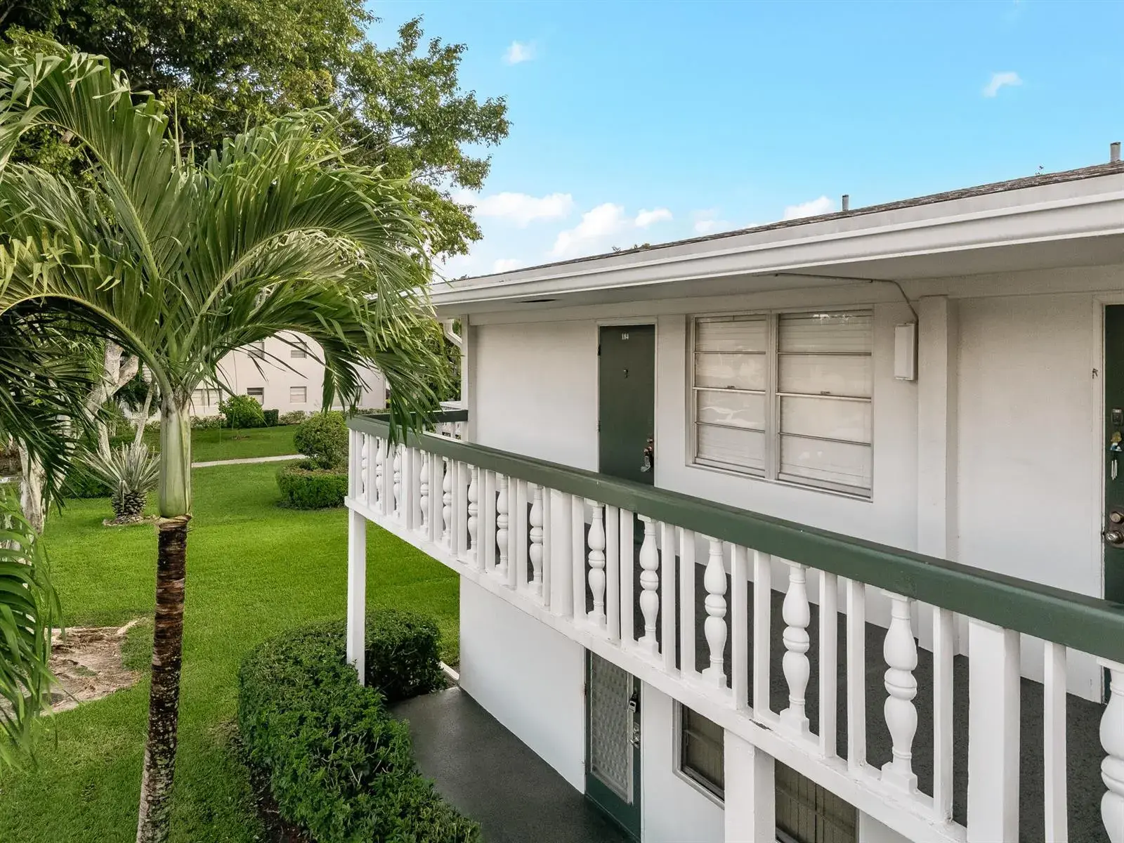 184 Oakridge L # 184, Deerfield Beach FL 33442