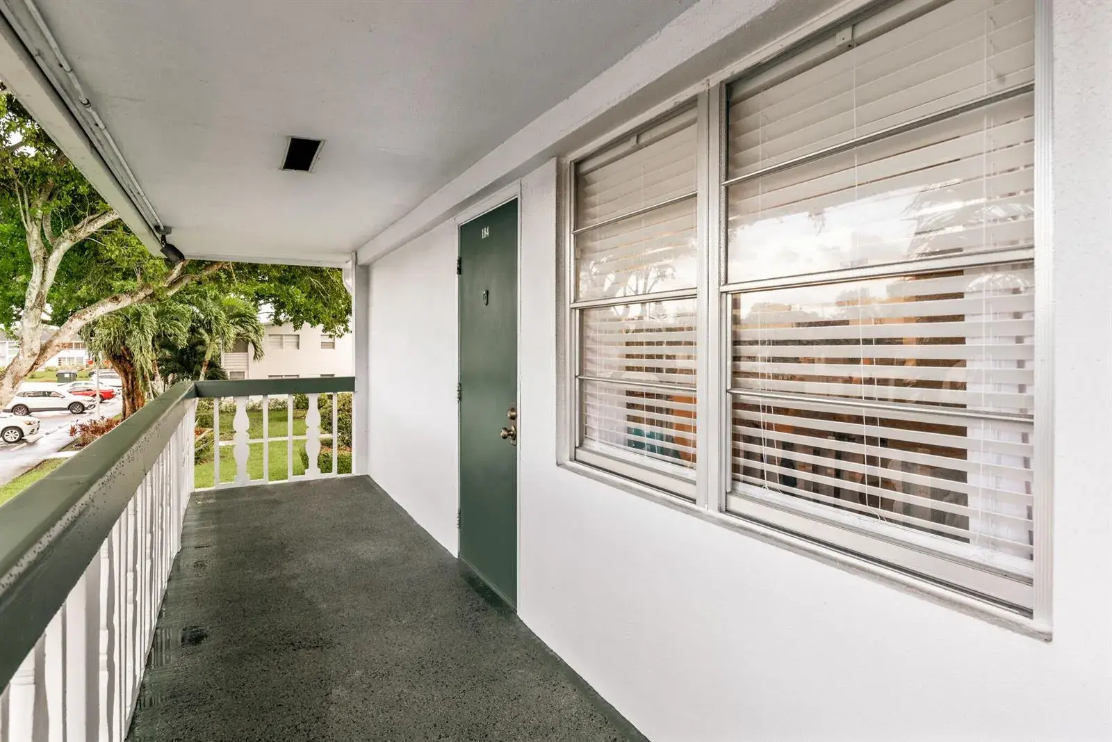 184 Oakridge L # 184, Deerfield Beach FL 33442