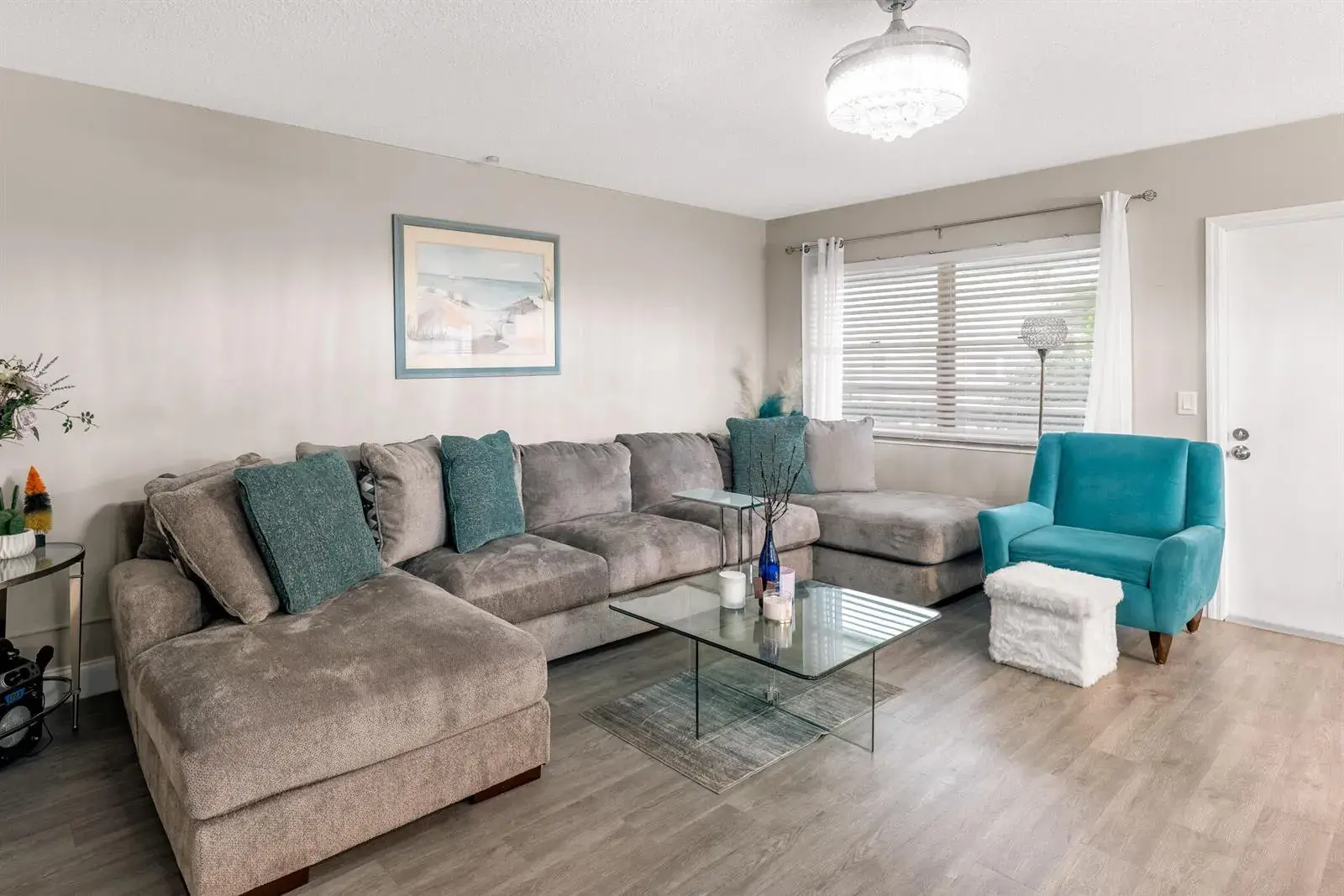 184 Oakridge L # 184, Deerfield Beach FL 33442
