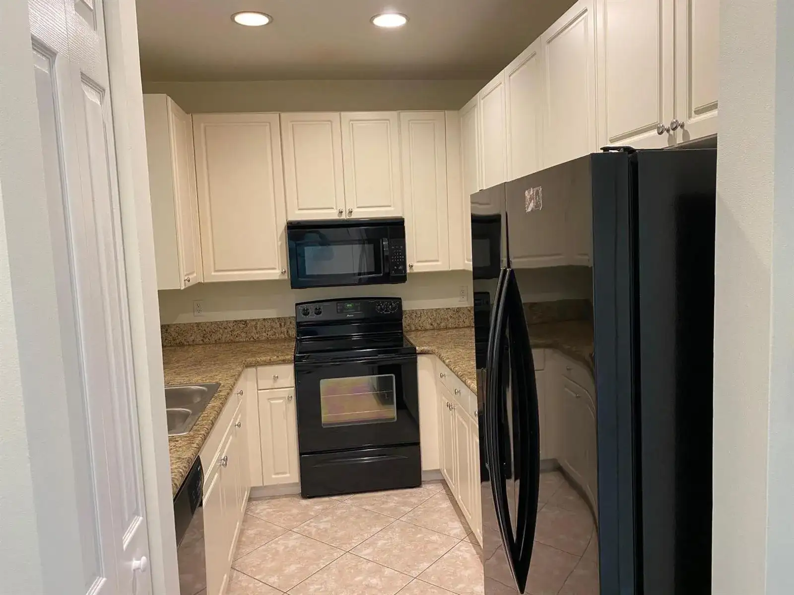 1272 Via Fiume, Boynton Beach FL 33426 photo 3