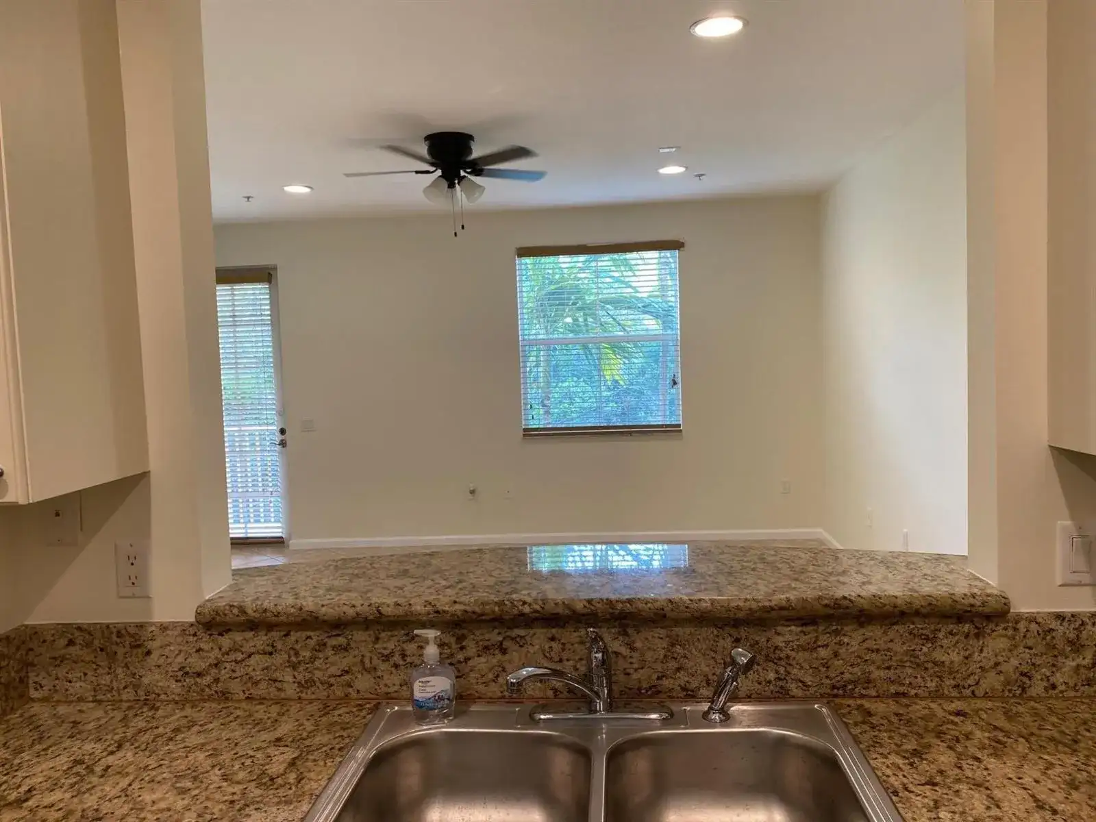 1272 Via Fiume, Boynton Beach FL 33426 photo 5