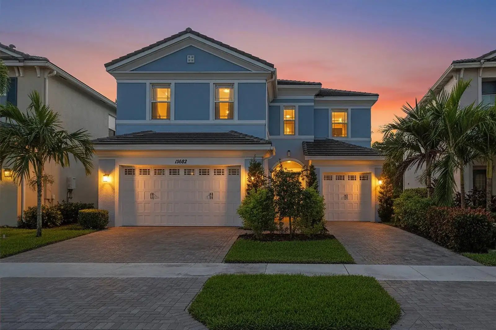15662 Orchard Drive, Westlake FL 33470 photo 3