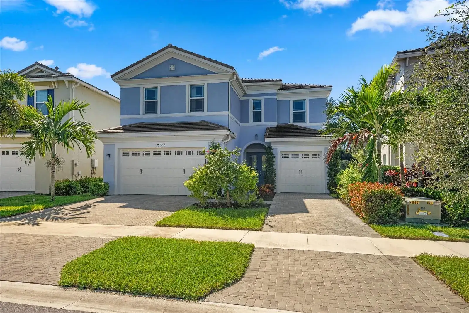 15662 Orchard Drive, Westlake FL 33470 photo 4