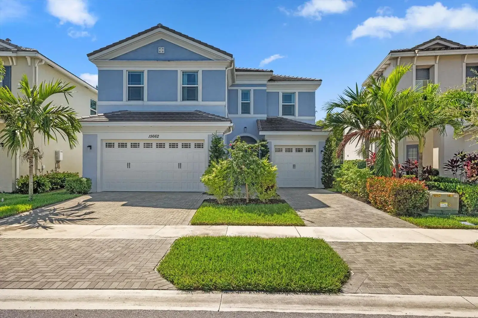 15662 Orchard Drive, Westlake FL 33470 photo 5