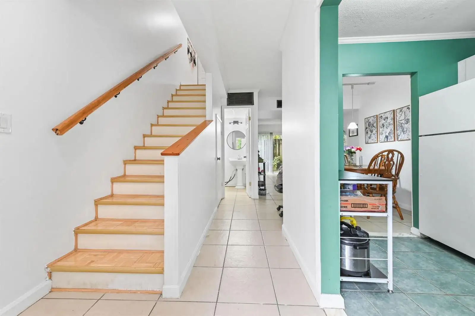 803 W Oakland Park Boulevard # A7, Oakland Park FL 33311 photo 2