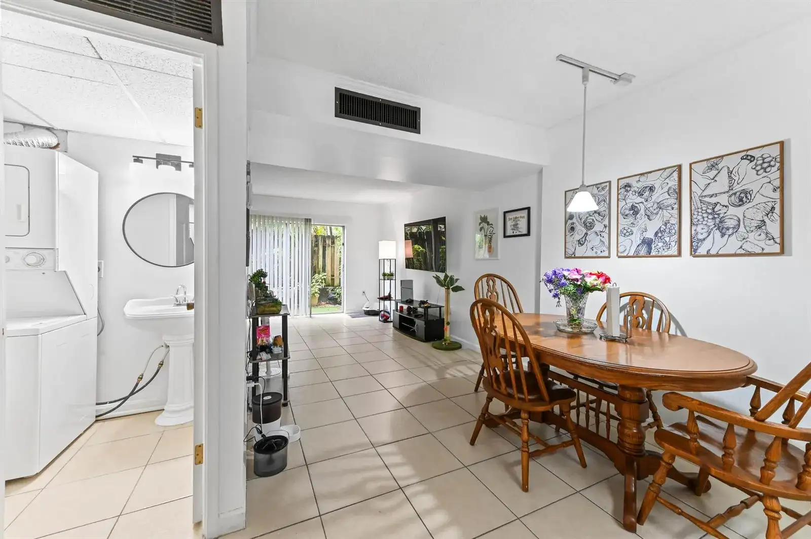 803 W Oakland Park Boulevard # A7, Oakland Park FL 33311 photo 4