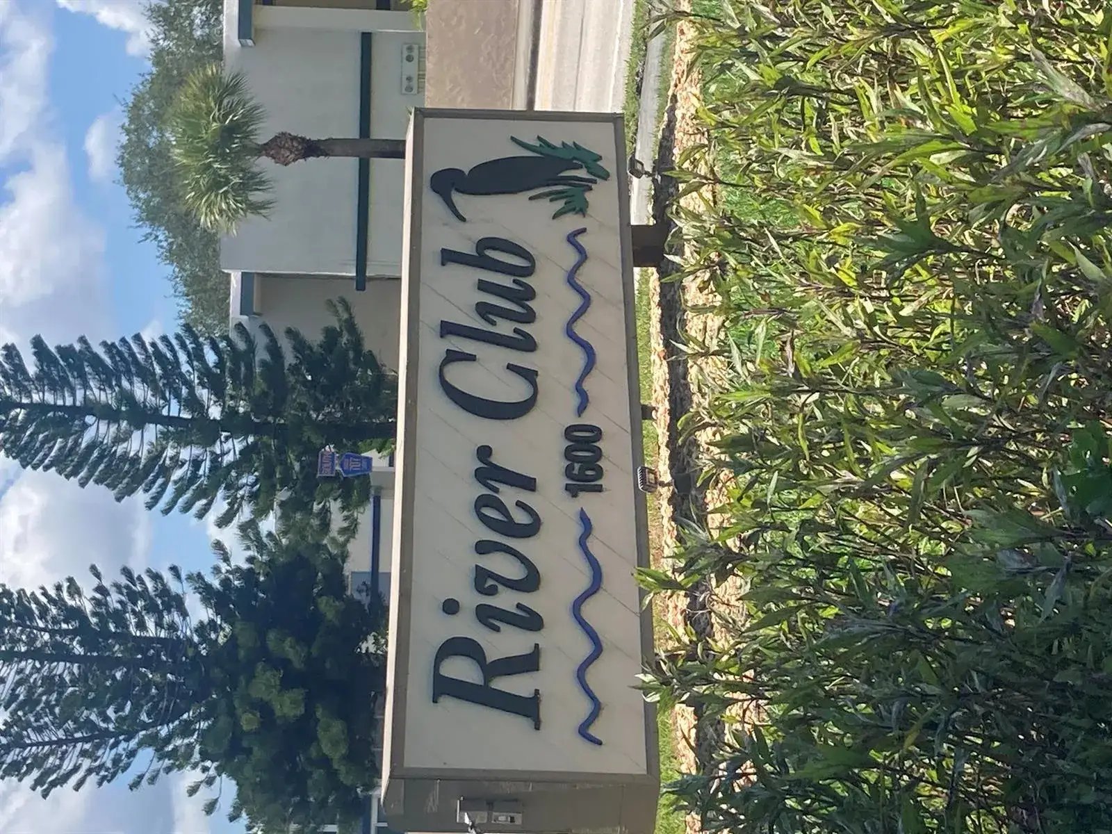 1600 SE Dixie Highway # 204, Jensen Beach FL 34957