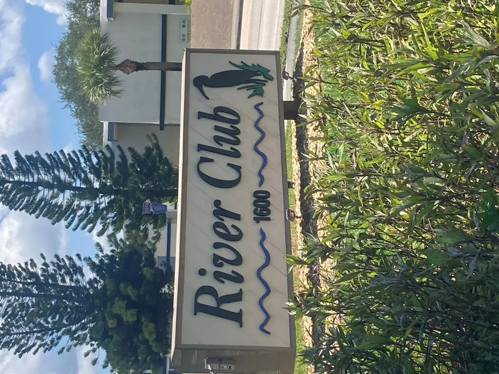 1600 SE Dixie Highway # 204, Jensen Beach FL 34957