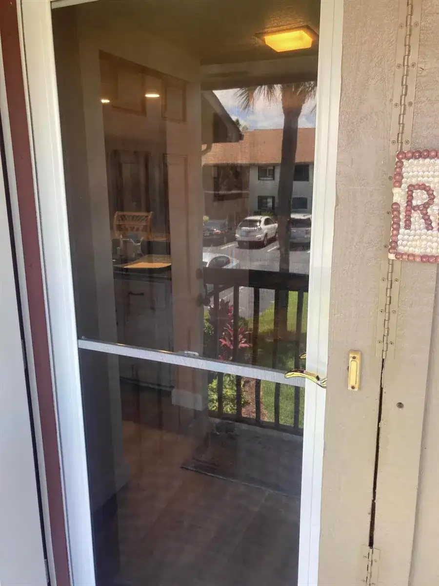 1600 SE Dixie Highway # 204, Jensen Beach FL 34957 photo 4
