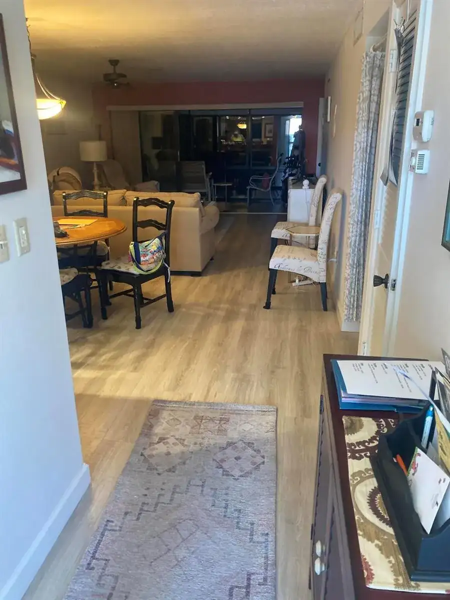1600 SE Dixie Highway # 204, Jensen Beach FL 34957 photo 5