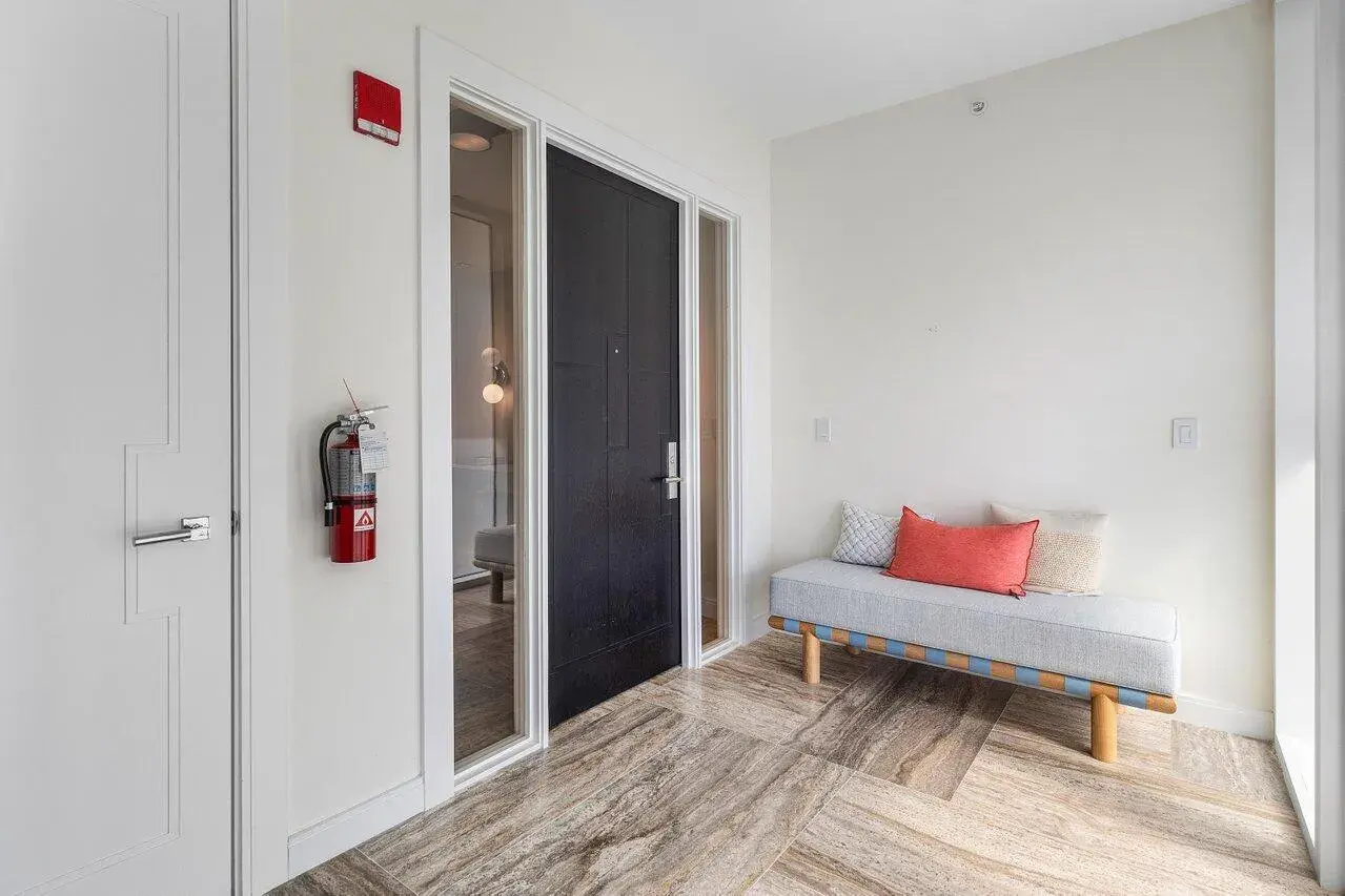 3550 S Ocean 6b Boulevard # 6b, South Palm Beach FL 33480