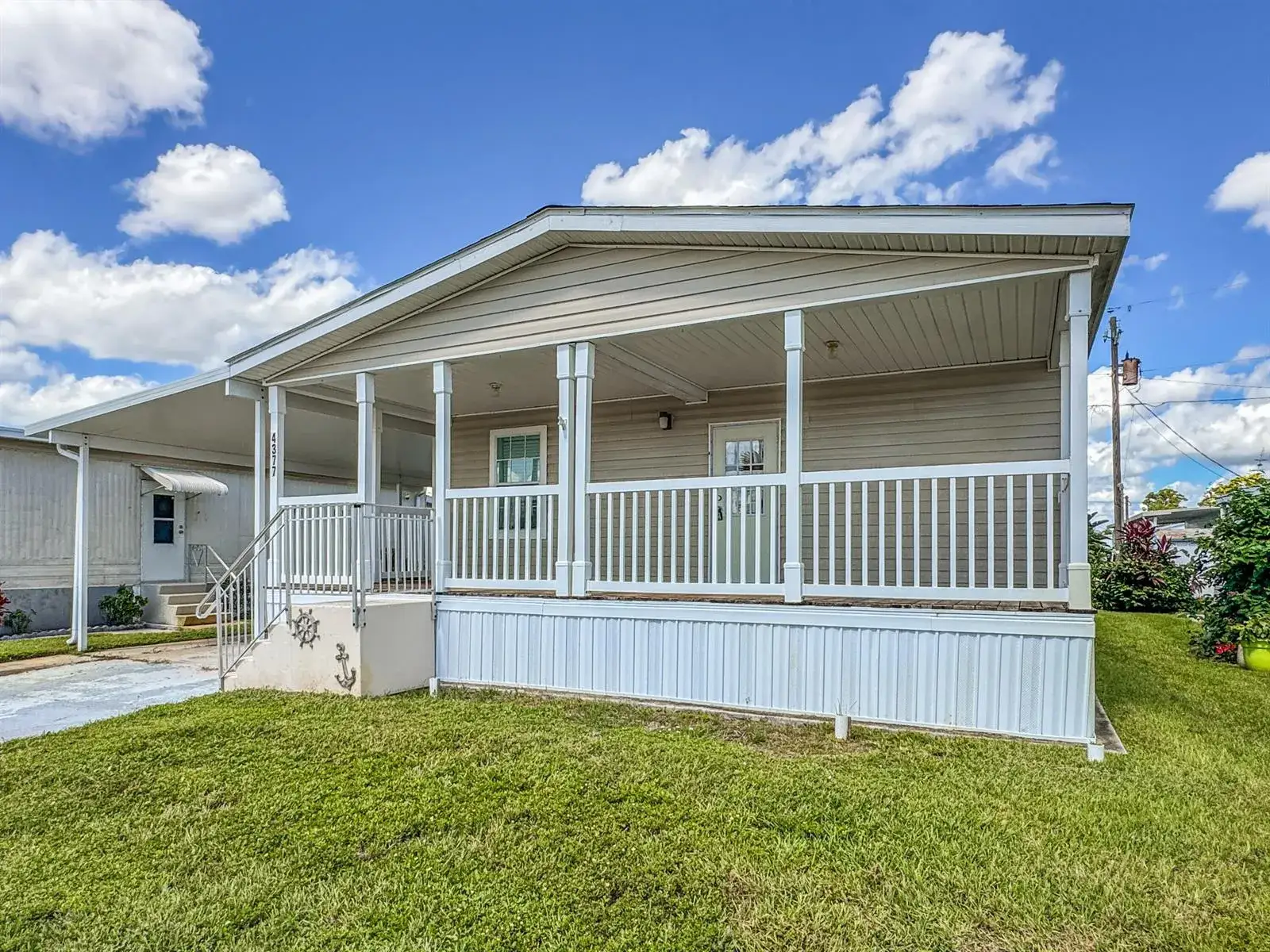 4377 Mission Bell Drive, Boynton Beach FL 33436