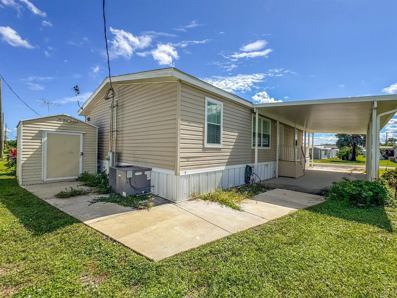 4377 Mission Bell Drive, Boynton Beach FL 33436 photo 5