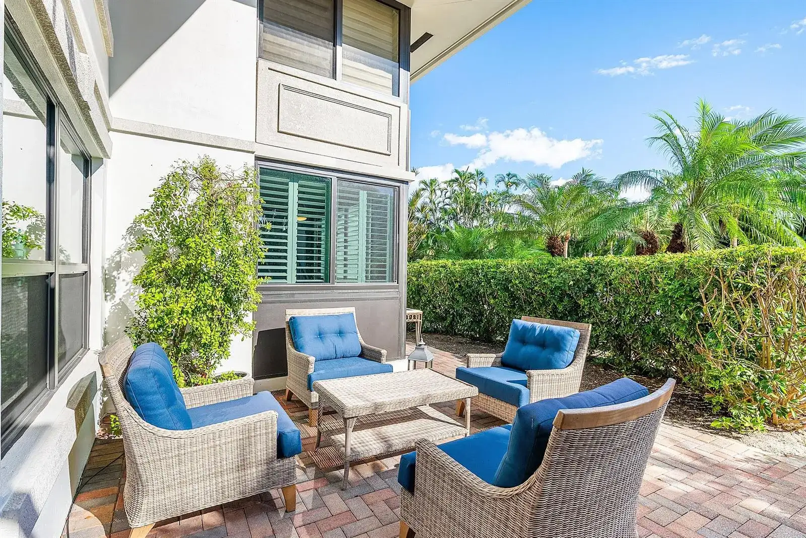 10103 Quail Covey Road, Boynton Beach FL 33436 photo 2