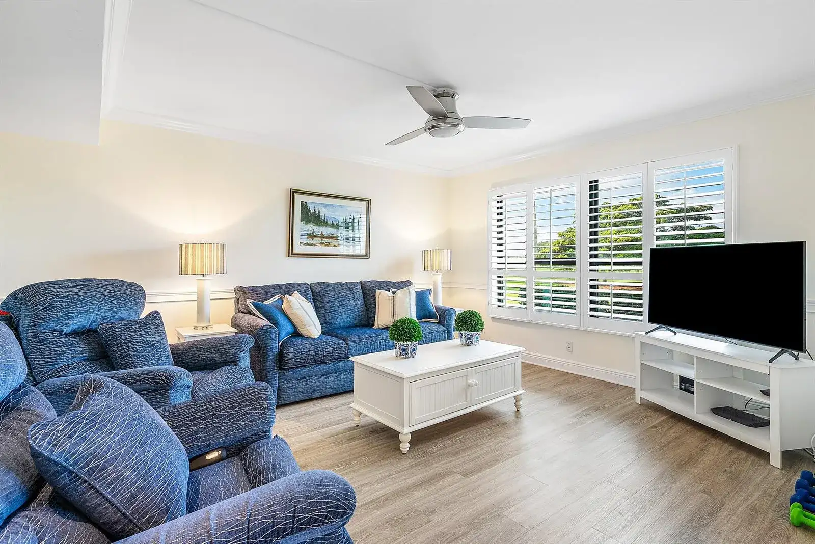 10103 Quail Covey Road, Boynton Beach FL 33436 photo 5