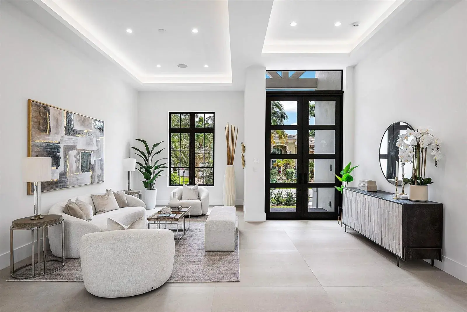 2609 NE 27th Way, Fort Lauderdale FL 33306