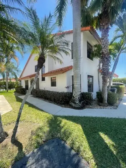 13501 Fountain View Boulevard, Wellington FL 33414