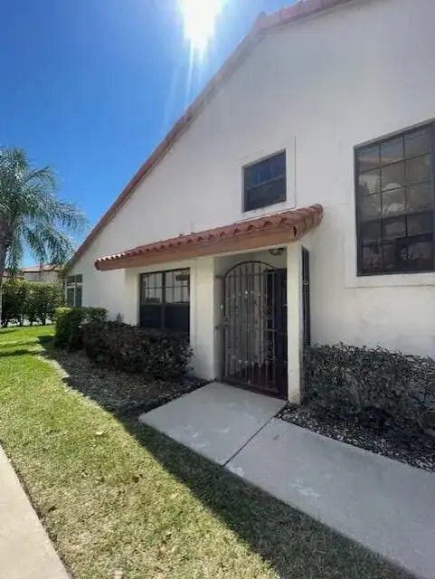 13501 Fountain View Boulevard, Wellington FL 33414 photo 2