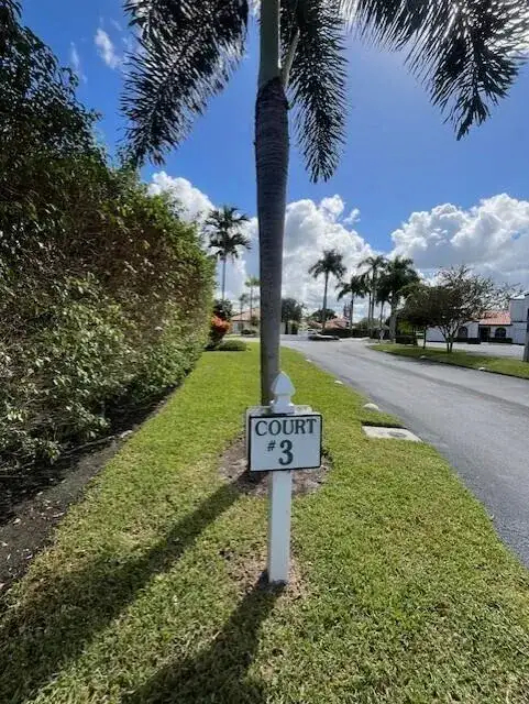 13501 Fountain View Boulevard, Wellington FL 33414 photo 3