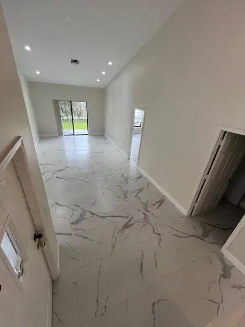 13501 Fountain View Boulevard, Wellington FL 33414 photo 4